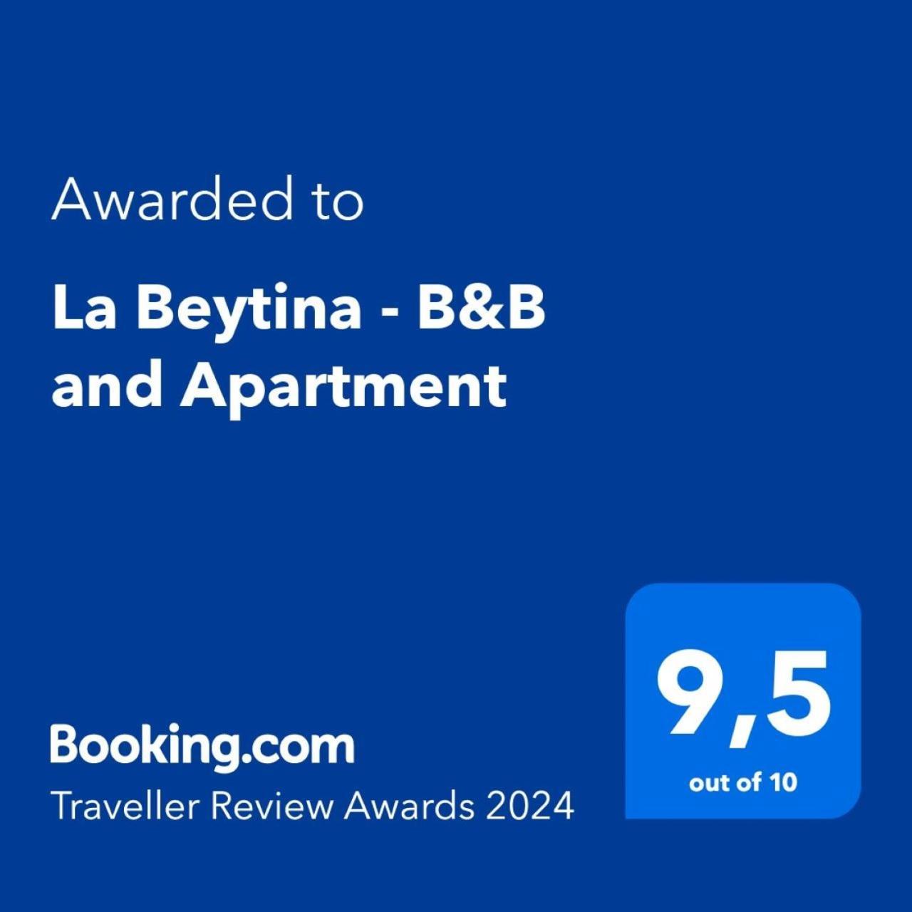 Pennautier La Beytina - B&B And Apartment מראה חיצוני תמונה